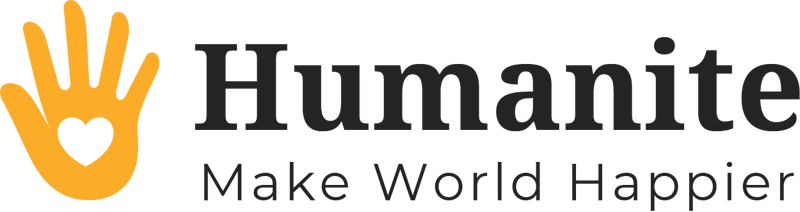 lets walk again - Just another WordPress site